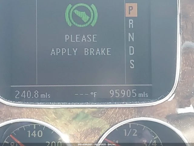 Bentley Continental gt GTC 6.0L W-12, снимка 13 - Автомобили и джипове - 52675572