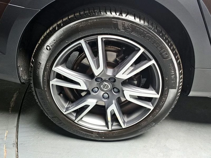 Volvo V90 Cross Country D5 Pro AWD, снимка 5 - Автомобили и джипове - 54252338
