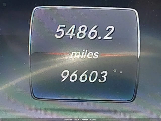 Mercedes-Benz C 450 AMG * 4MATIC* BURMESTER* ��������* FULL*  | Mobile.bg � ����������� 15