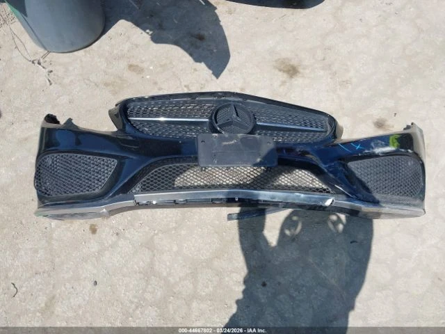 Mercedes-Benz C 450 AMG * 4MATIC* BURMESTER* ��������* FULL*  | Mobile.bg � ����������� 11