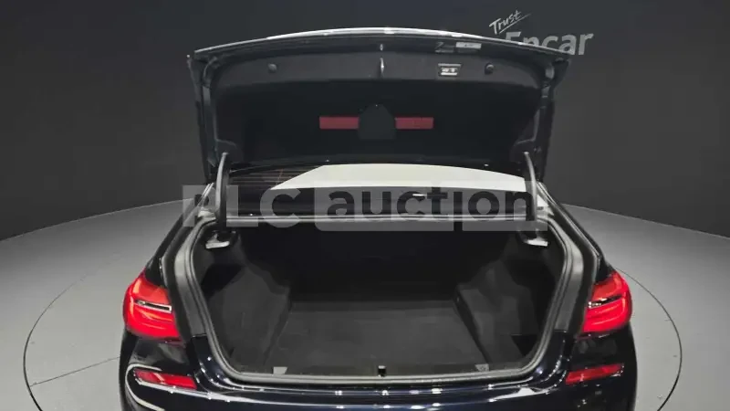 BMW 740 M xDrive| 360| DISTRONIC| HEAD-UP| ������| ����� | Mobile.bg � ����������� 6