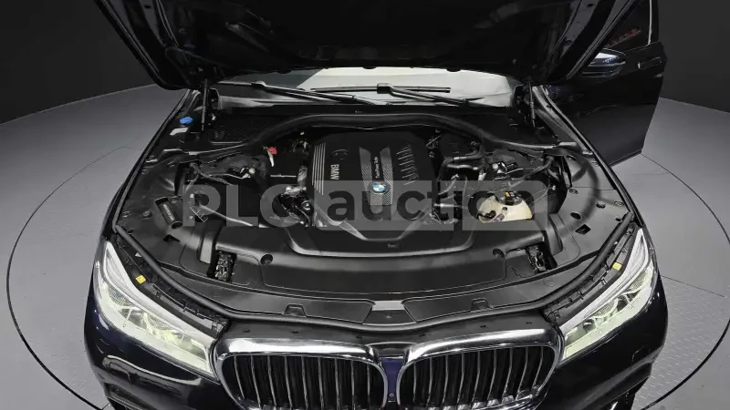 BMW 740 M xDrive| 360| DISTRONIC| HEAD-UP| ������| ����� | Mobile.bg � ����������� 16