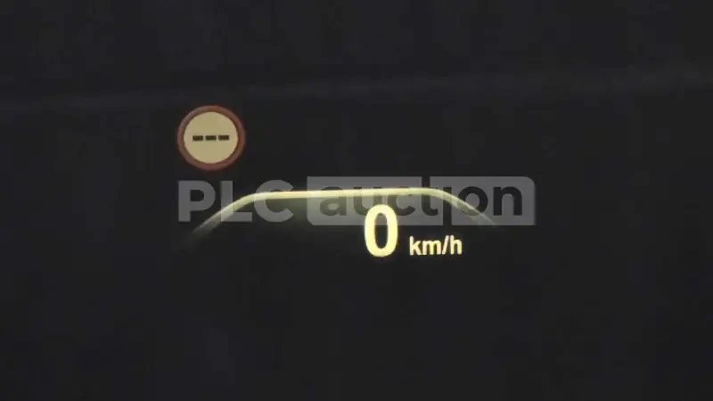 BMW 740 M xDrive| 360| DISTRONIC| HEAD-UP| ������| ����� | Mobile.bg � ����������� 12