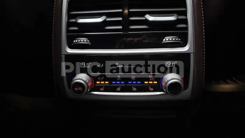 BMW 740 M xDrive| 360| DISTRONIC| HEAD-UP| ������| ����� | Mobile.bg � ����������� 15