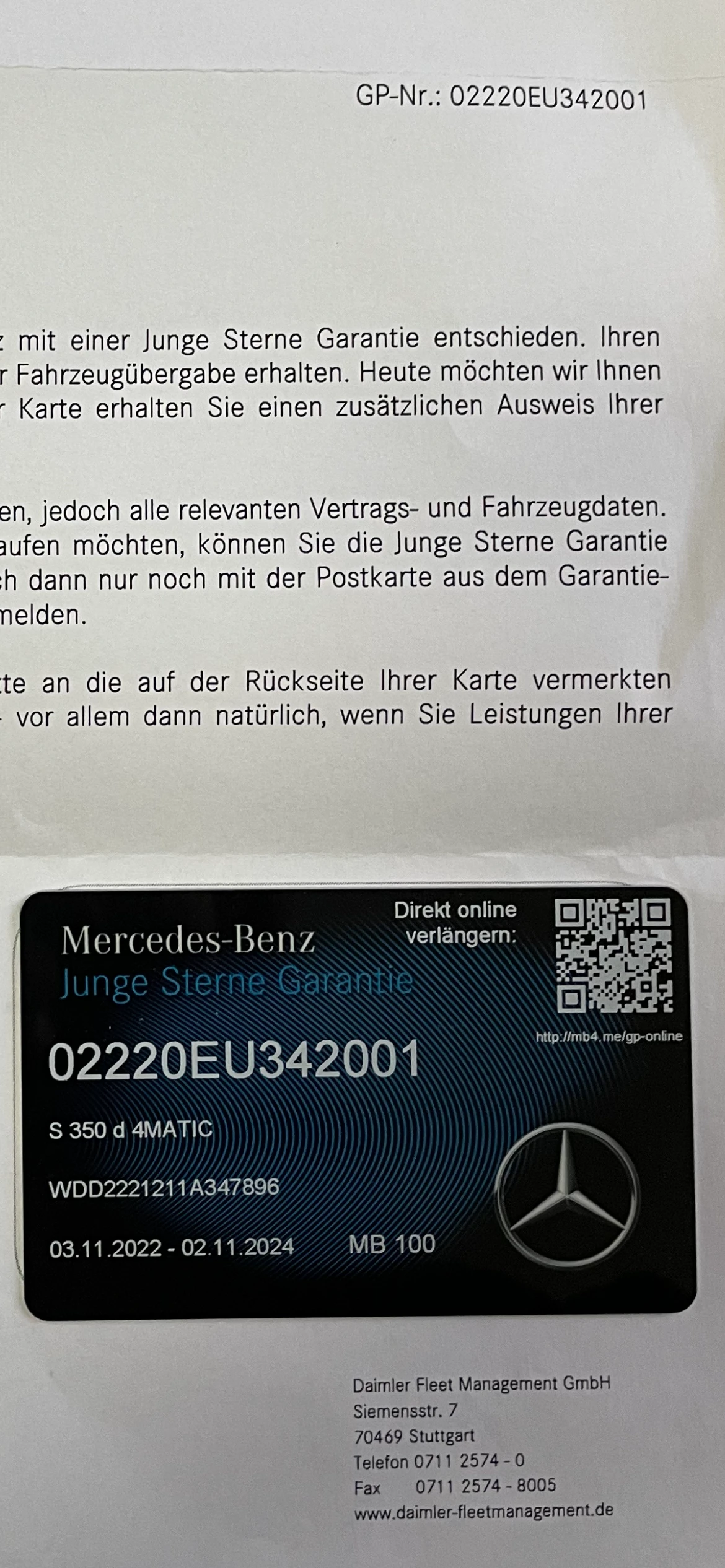 Mercedes-Benz S 350 L 4matic | Mobile.bg   14