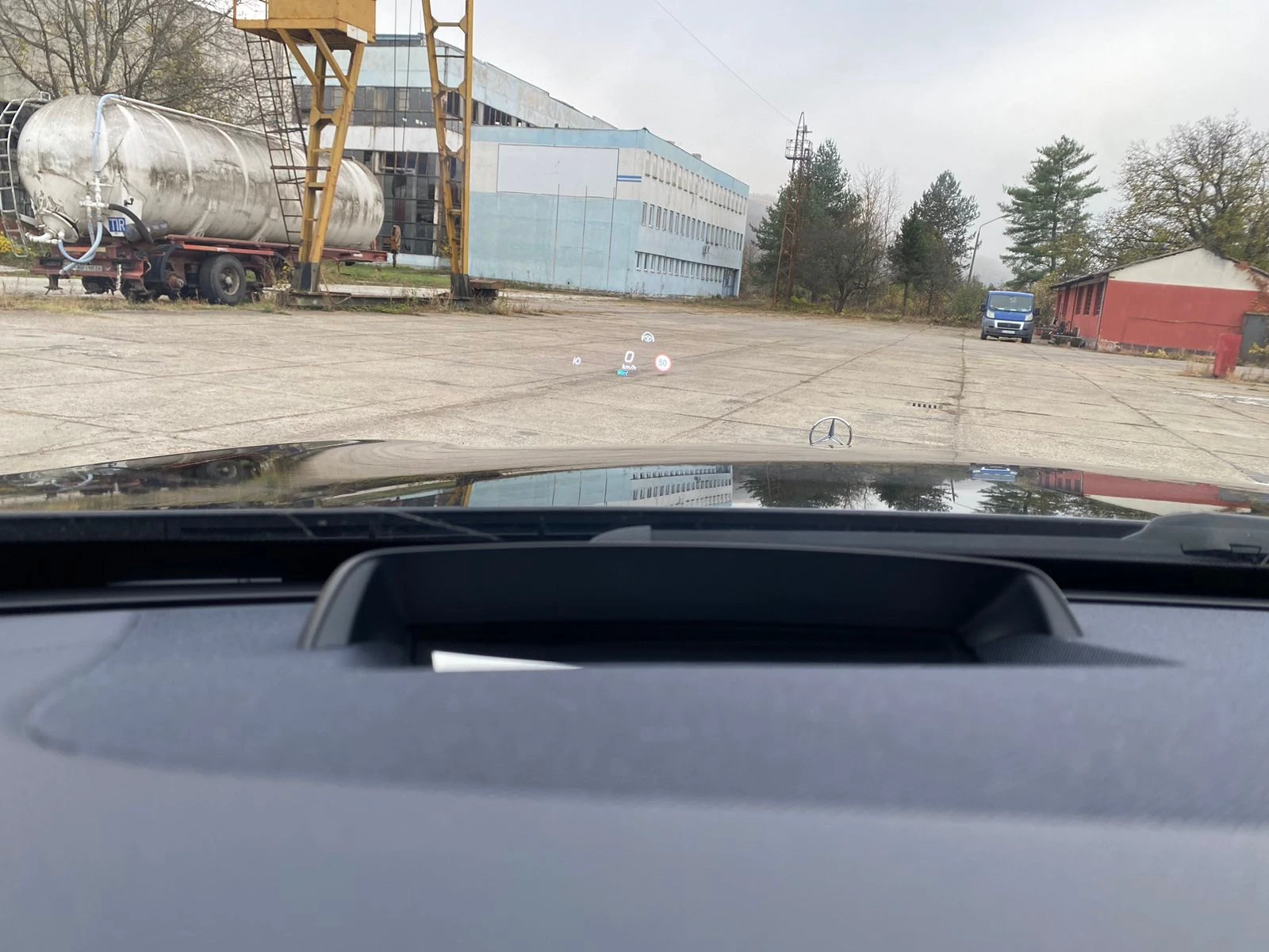 Mercedes-Benz S 350 L 4matic | Mobile.bg   12