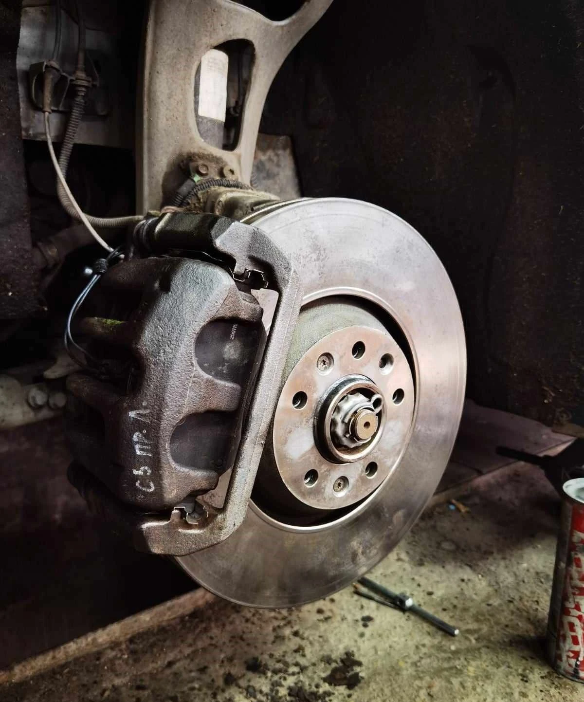 Citroen C5 C5X7 ����� ��������� | Mobile.bg � ����������� 12