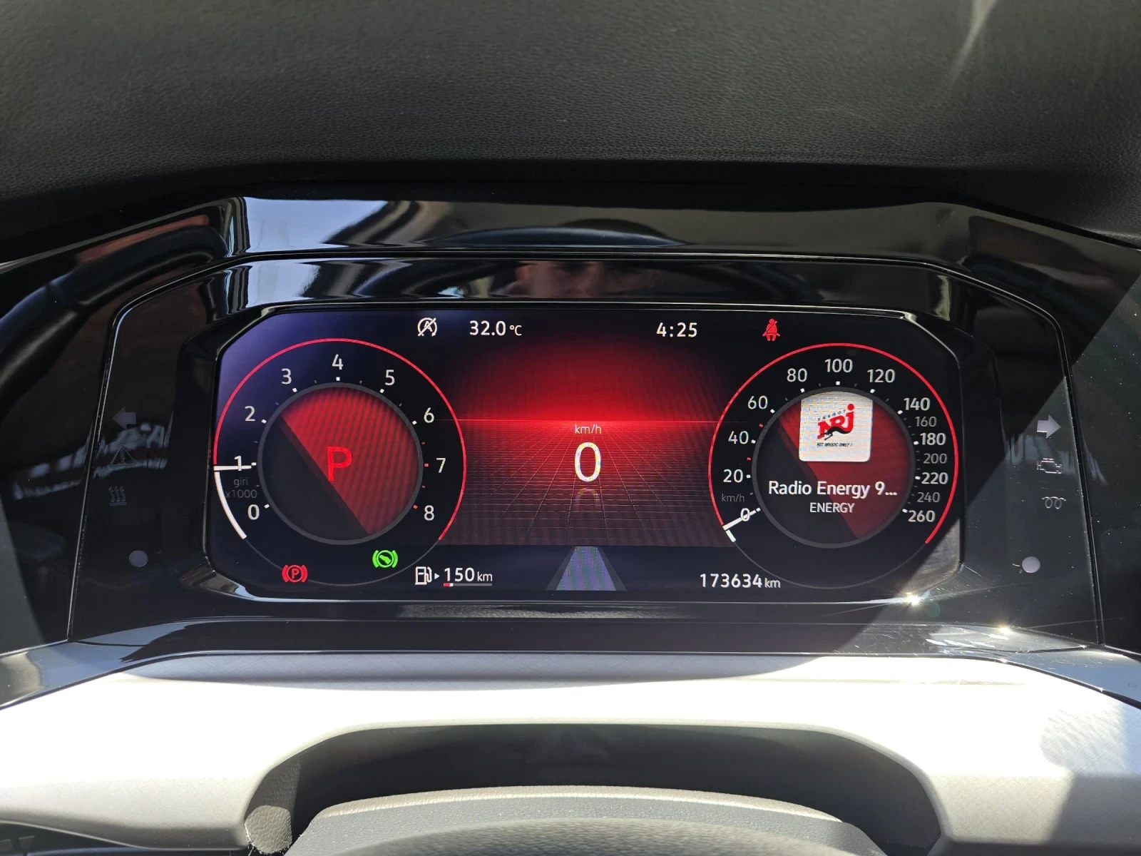 VW Golf 1.5tsi 130.    | Mobile.bg   16