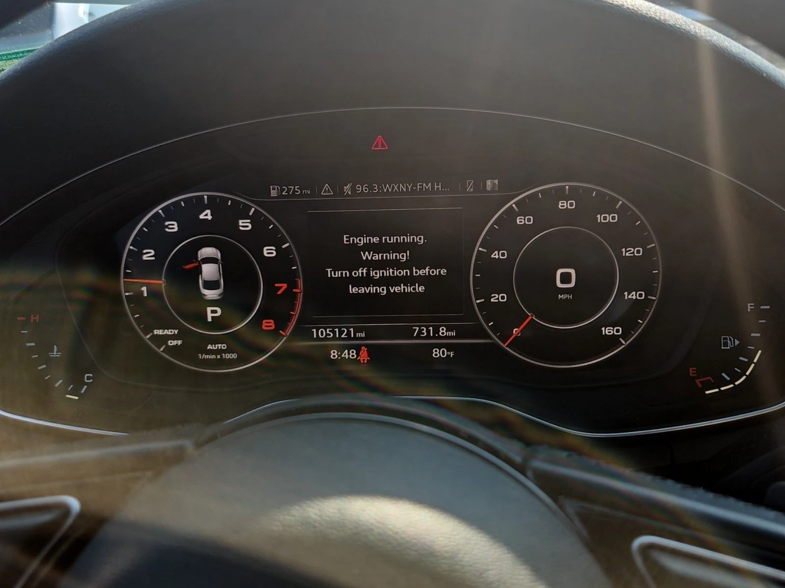 Audi A5 PRESTIGE* S-LINE* BANG&OLUFSEN* HEADUP* ОБДУХ - изображение 10
