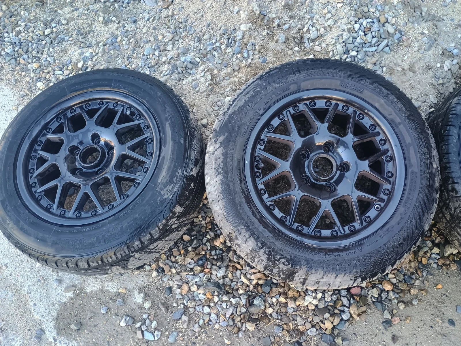 Honda Stream 2.0 k20 | Mobile.bg   11