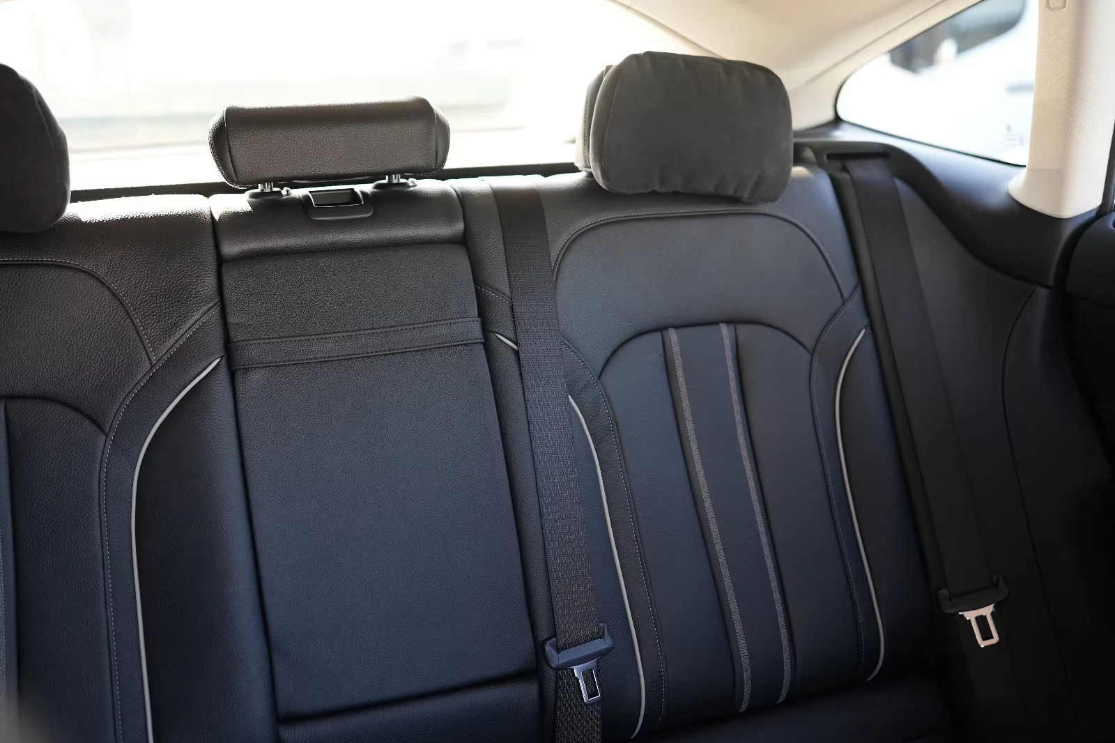 BMW 6 GT 30D/xDRIVE/265HP/MSPORT/NAVI/DIGITAL/H&K/734v | Mobile.bg   11