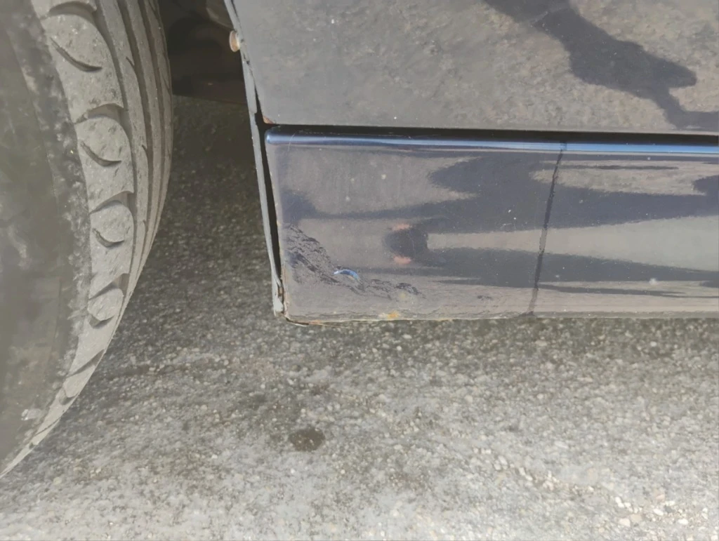 BMW 530 | Mobile.bg   11