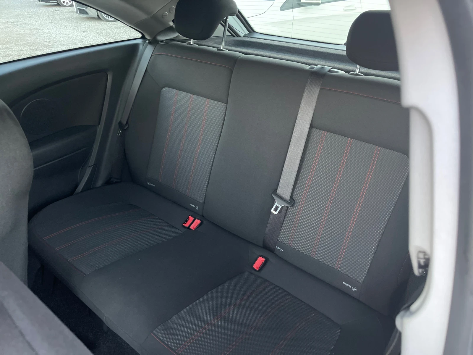 Opel Corsa 1.3CDTI-75.-ELECTIVE | Mobile.bg   12