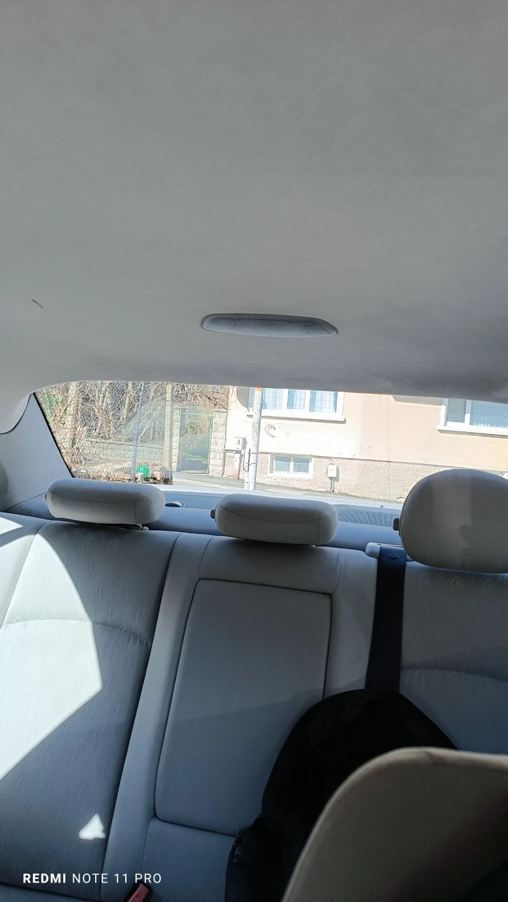Mercedes-Benz C 220 | Mobile.bg � ����������� 14
