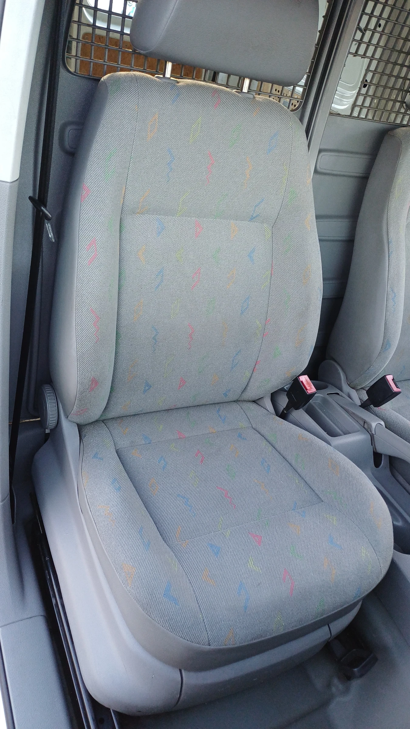 VW Caddy 1.9TDI 105�.� | Mobile.bg � ����������� 16