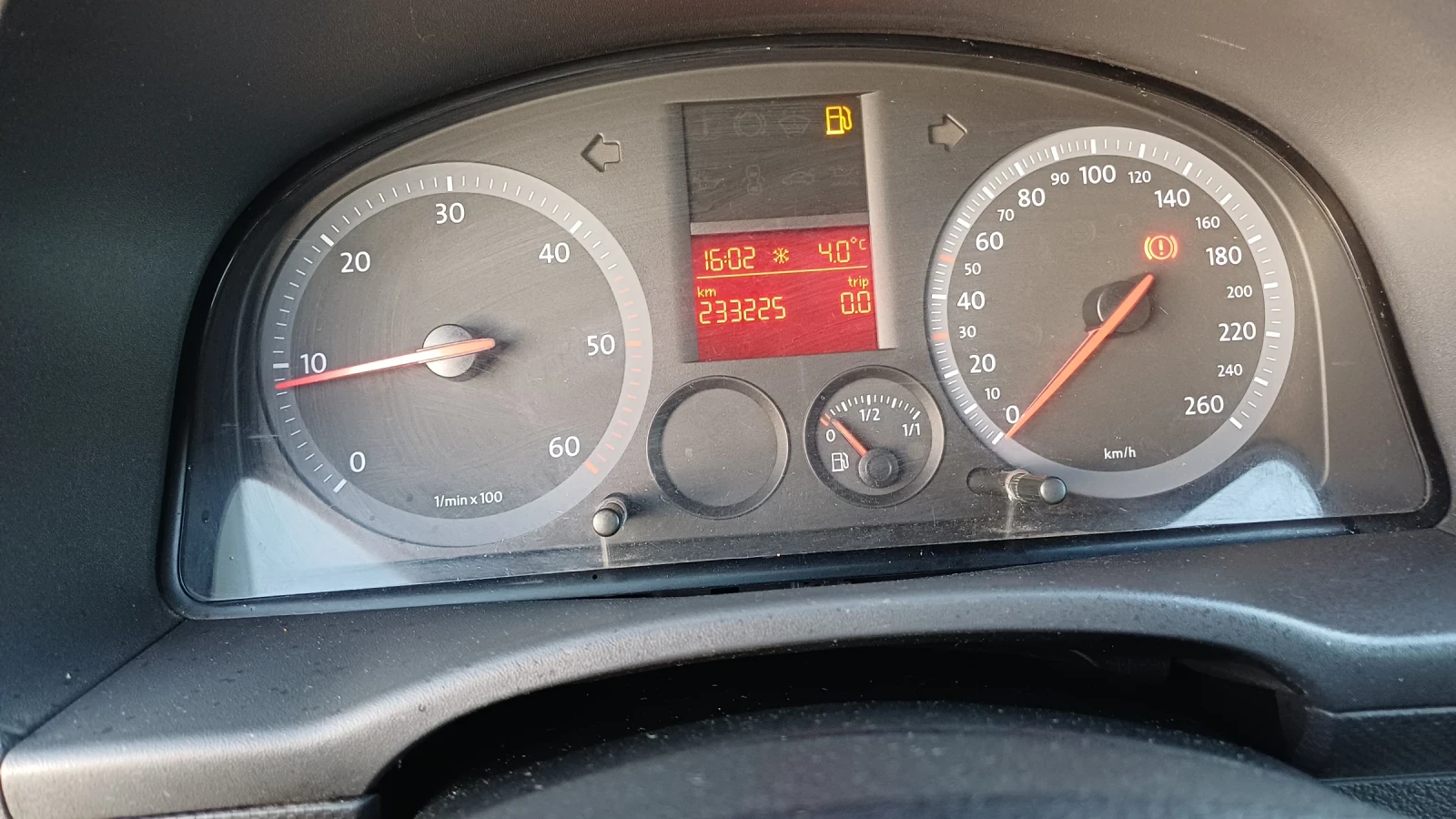 VW Caddy 1.9TDI 105�.� | Mobile.bg � ����������� 14