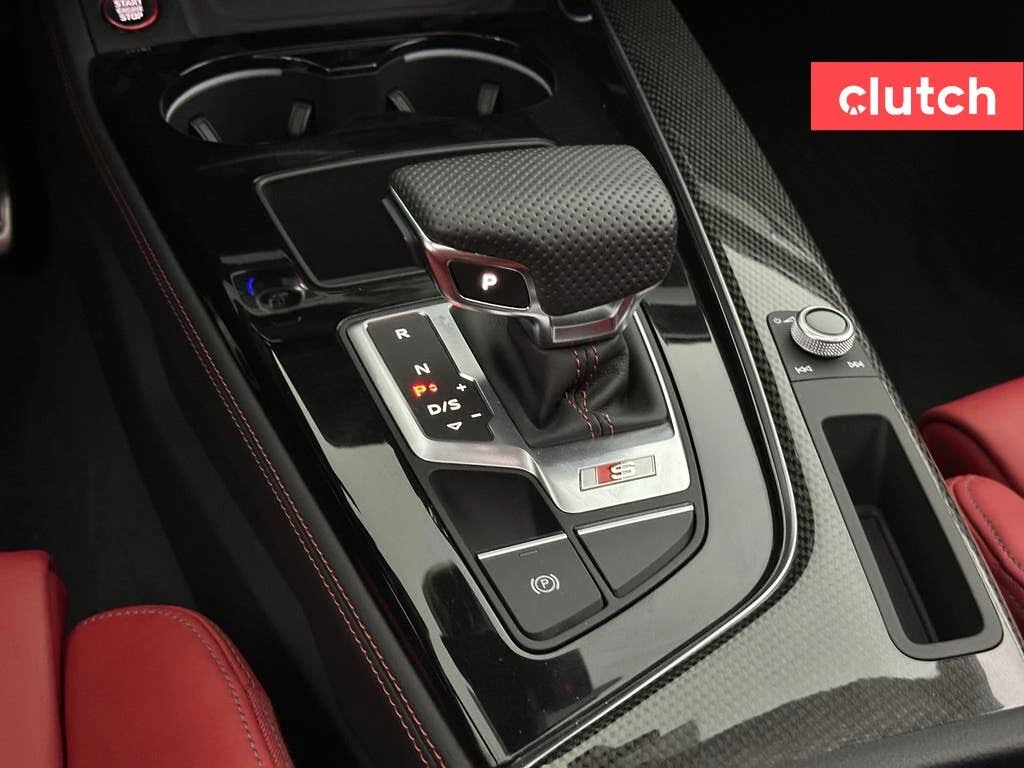 Audi S5 Sporback* Prestige* ����������* (���� �� ��) | Mobile.bg � ����������� 11