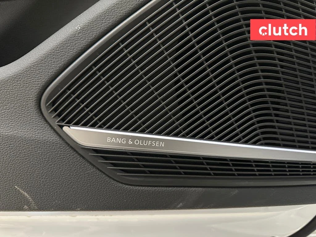 Audi S5 Sporback* Prestige* ����������* (���� �� ��) | Mobile.bg � ����������� 13