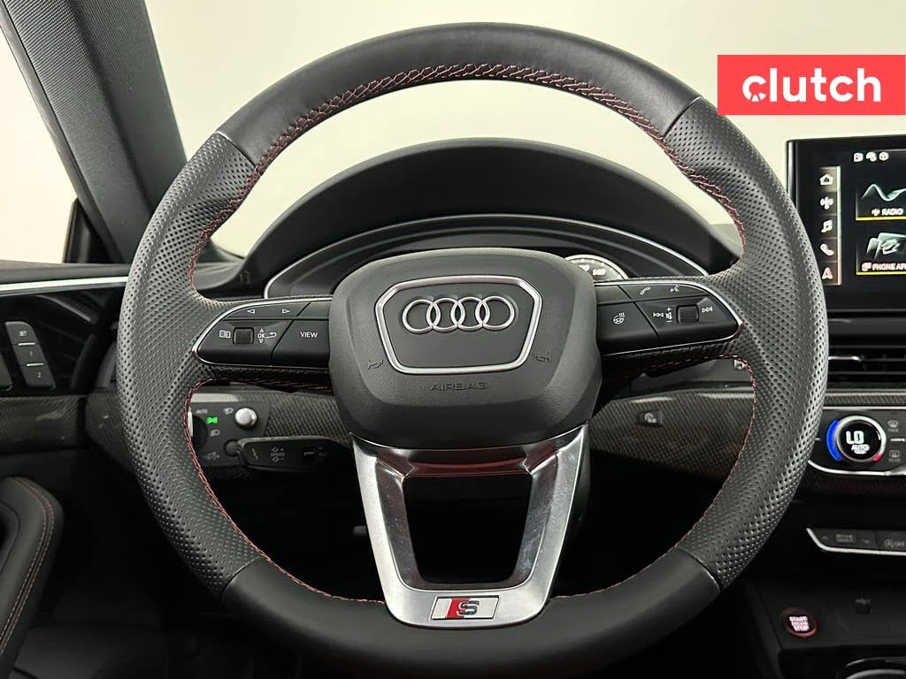 Audi S5 Sporback* Prestige* ����������* (���� �� ��) | Mobile.bg � ����������� 9