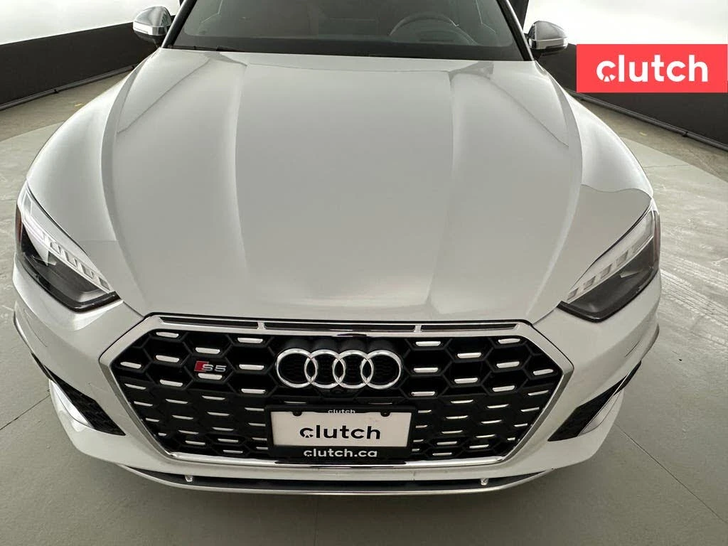 Audi S5 Sporback* Prestige* ����������* (���� �� ��) | Mobile.bg � ����������� 16