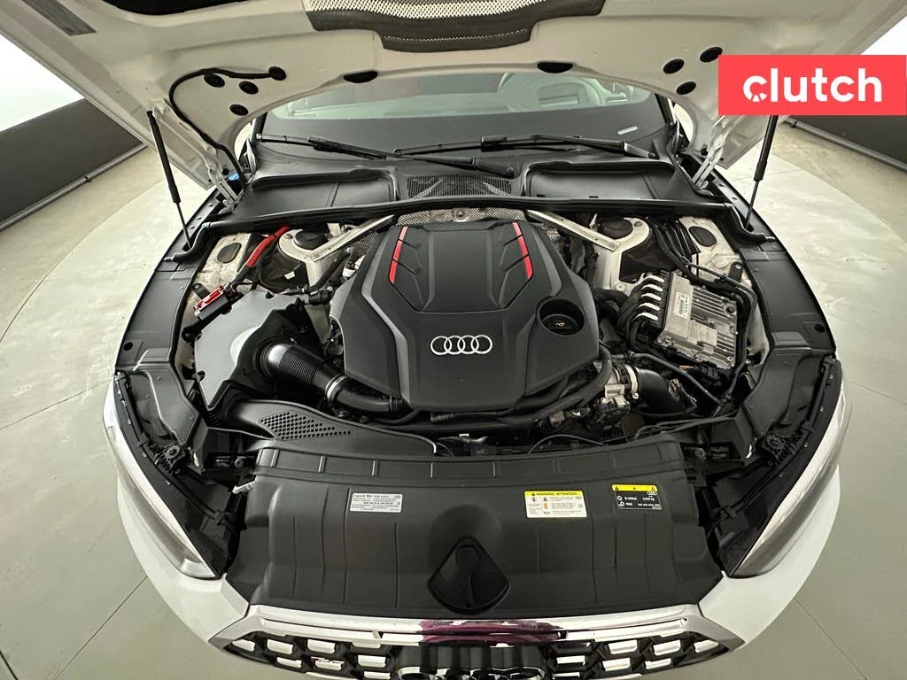 Audi S5 Sporback* Prestige* ����������* (���� �� ��) | Mobile.bg � ����������� 17