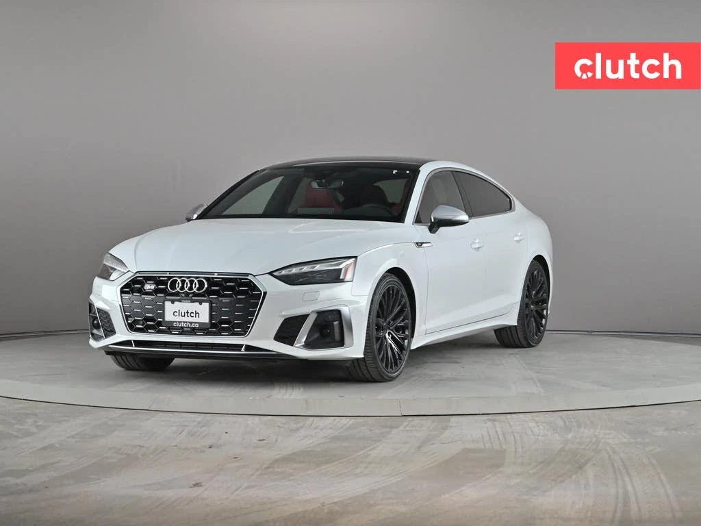 Audi S5 Sporback* Prestige* ����������* (���� �� ��) | Mobile.bg � ����������� 2
