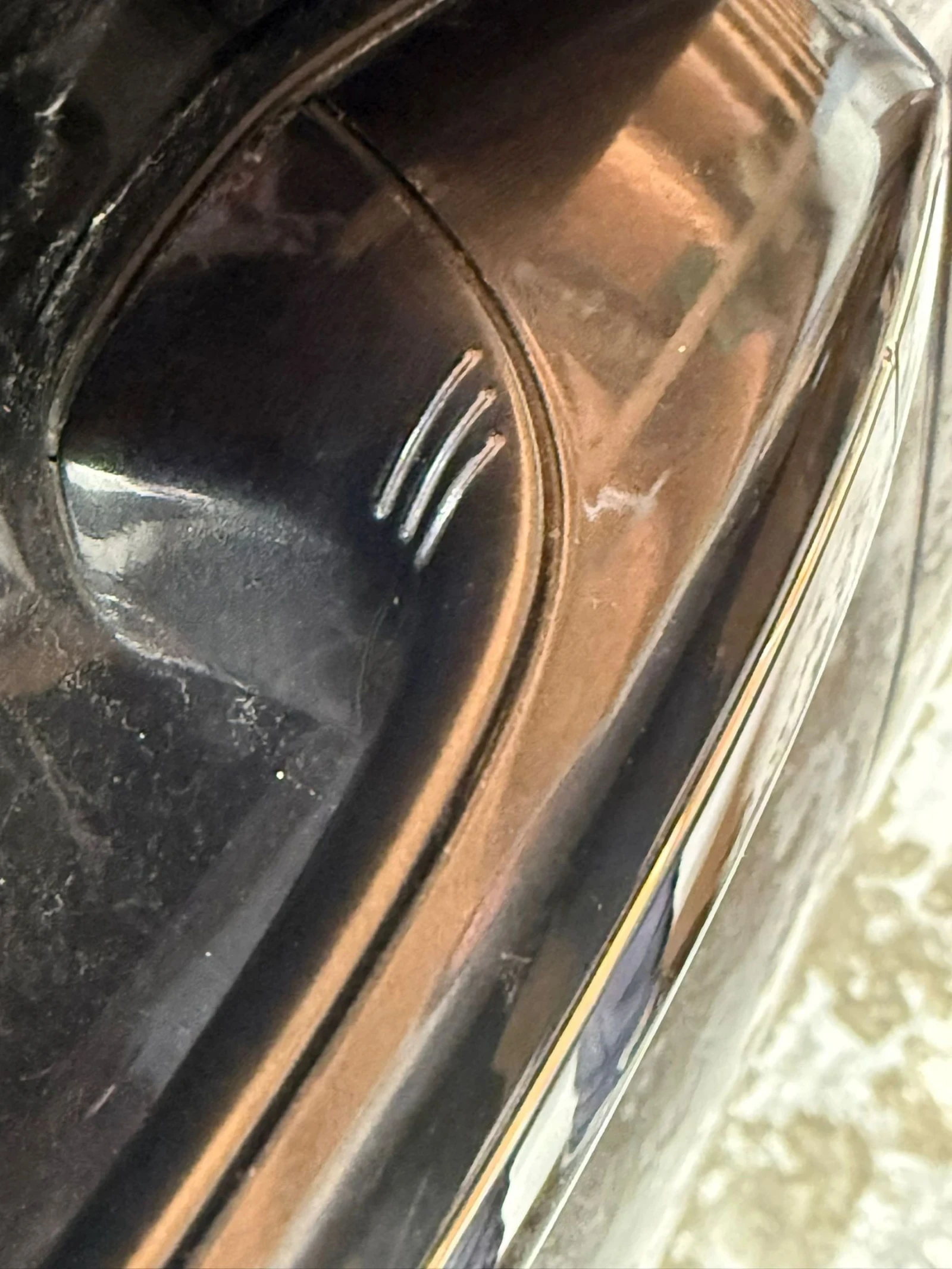 BMW 530  530i b48  Head UP/ Harman Kardon  | Mobile.bg � ����������� 14