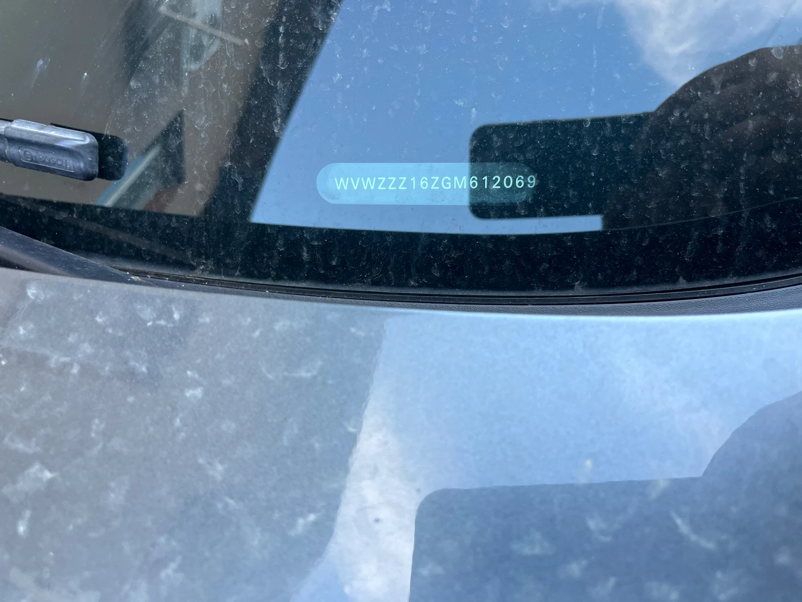 VW Beetle 2.0TDI Coccinelle , снимка 13 - Автомобили и джипове - 55237583