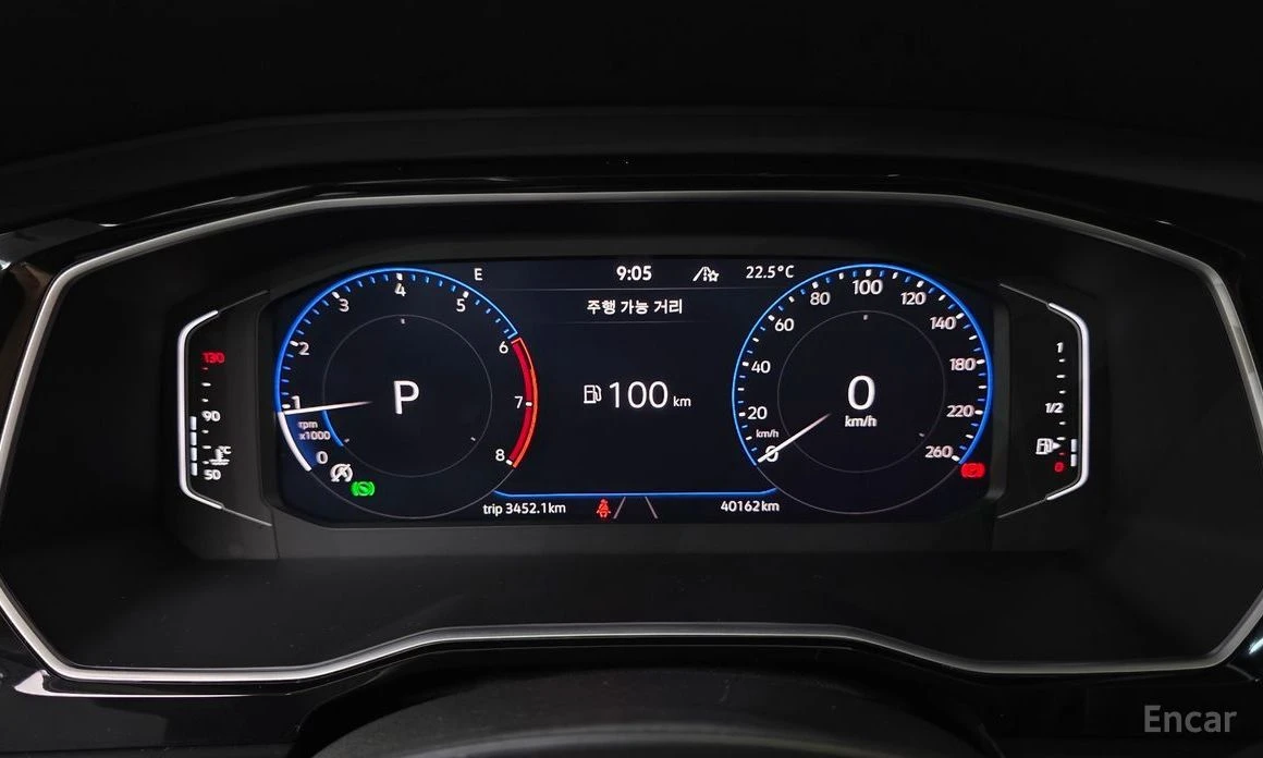 VW Jetta, снимка 8 - Автомобили и джипове - 54769466
