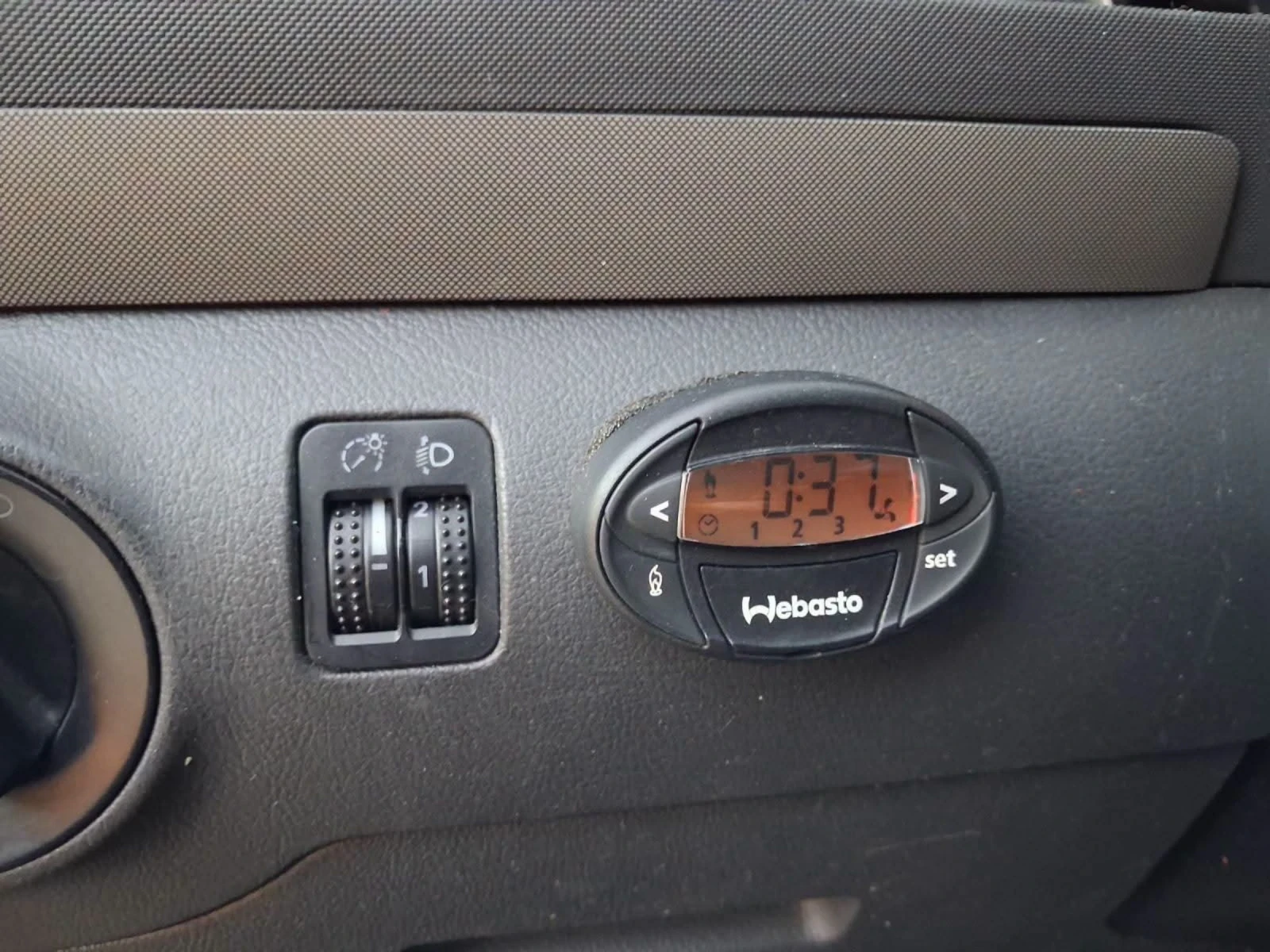 VW Sharan 4 Motion , снимка 13 - Автомобили и джипове - 55172106
