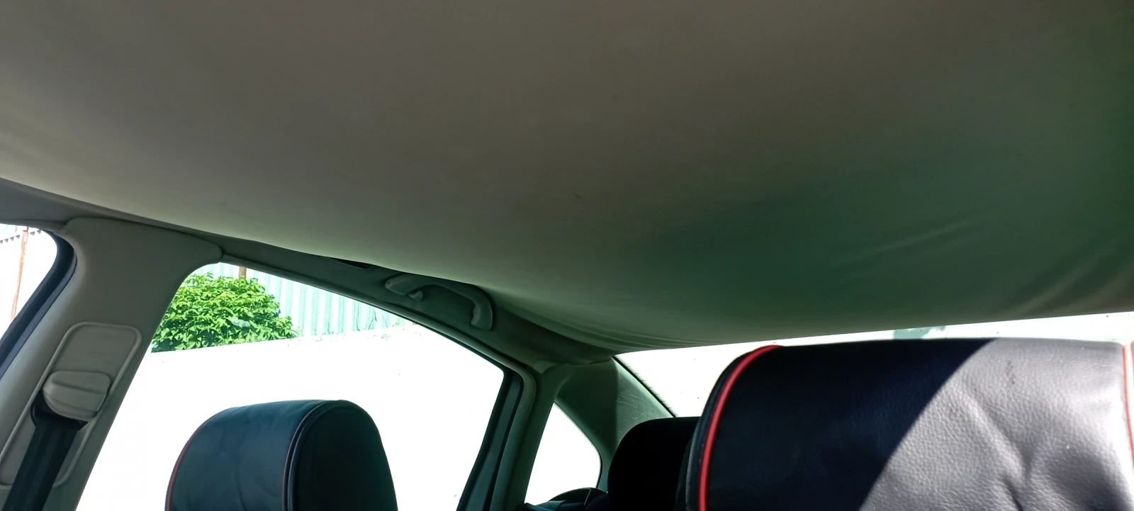 VW Passat 1.9tdi, снимка 7 - Автомобили и джипове - 55825362