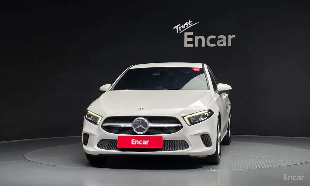 Mercedes-Benz A 220 / HATCHBACK / ��������� ���� �� �������� | Mobile.bg � ����������� 3