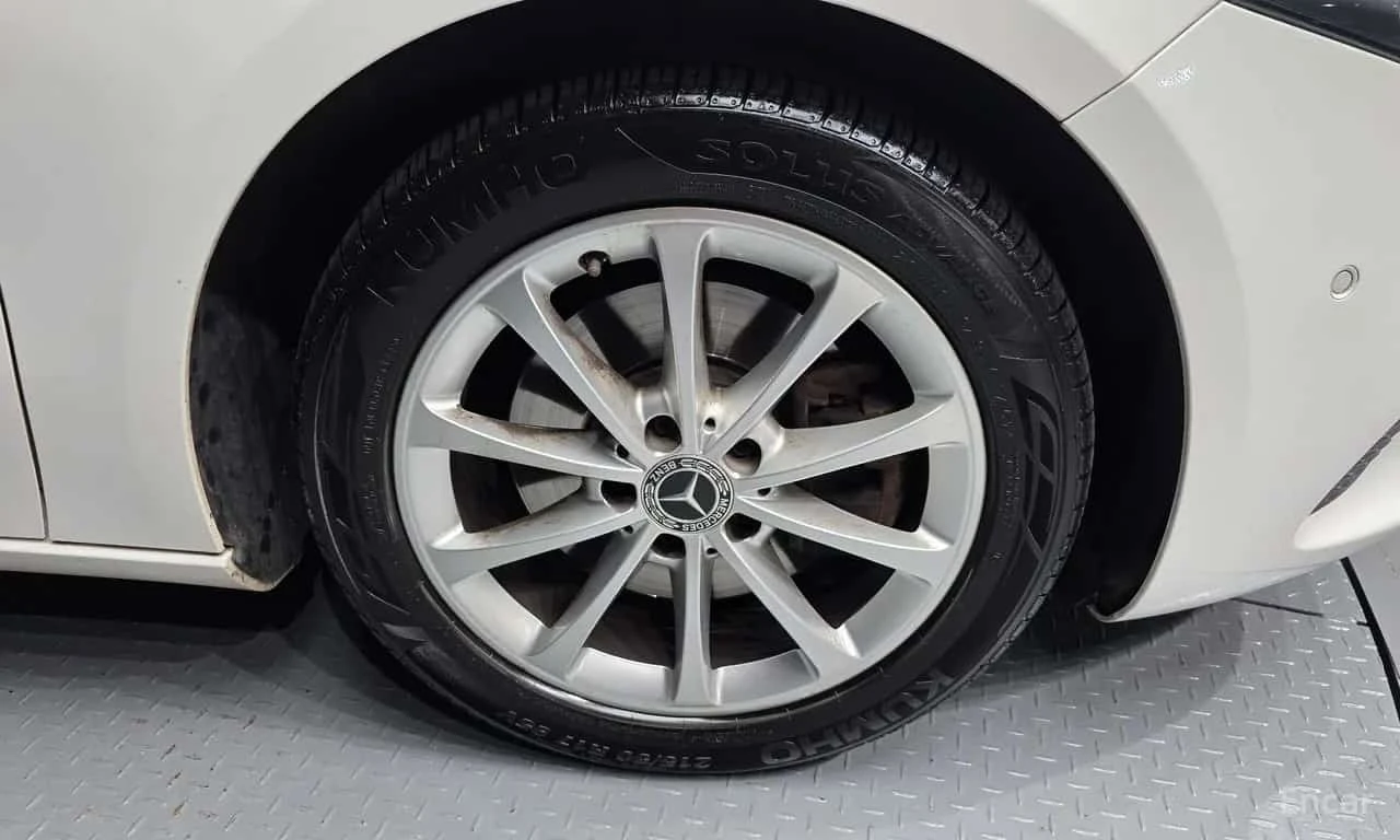 Mercedes-Benz A 220 / HATCHBACK / ��������� ���� �� �������� | Mobile.bg � ����������� 5