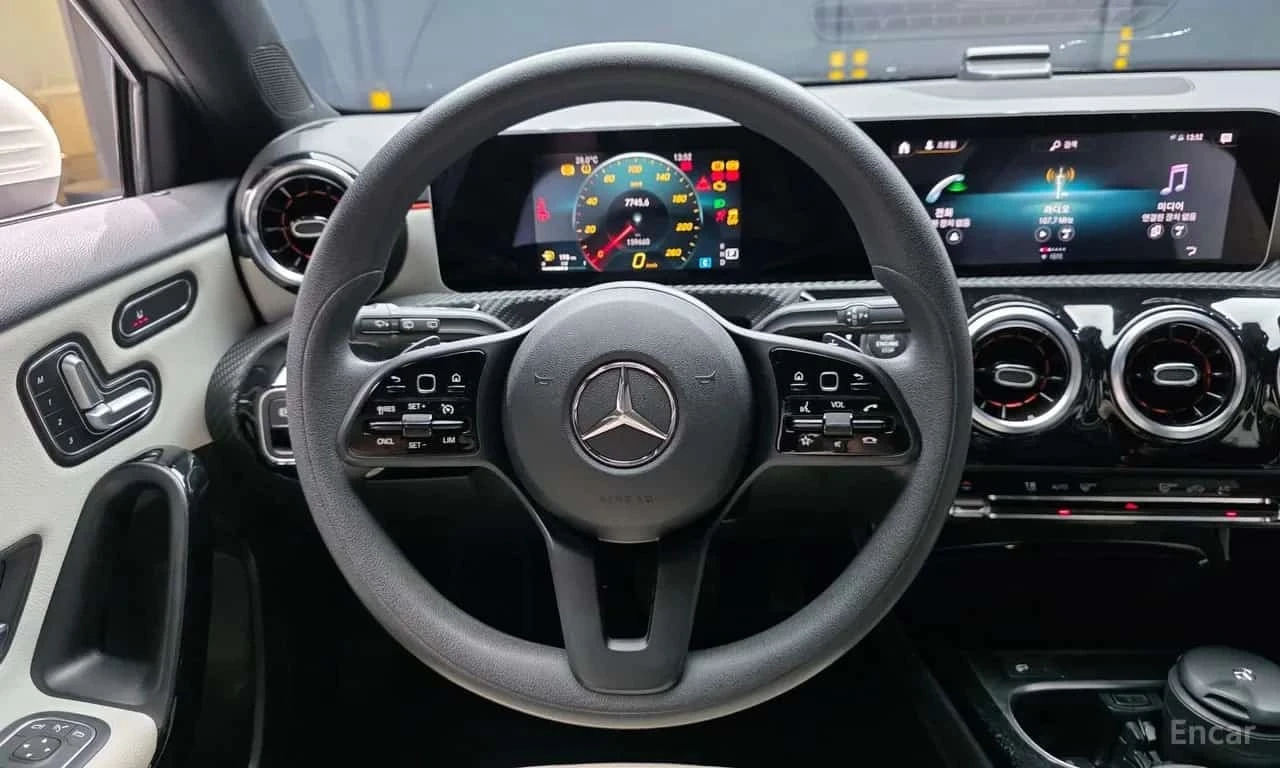 Mercedes-Benz A 220 / HATCHBACK / ��������� ���� �� �������� | Mobile.bg � ����������� 13