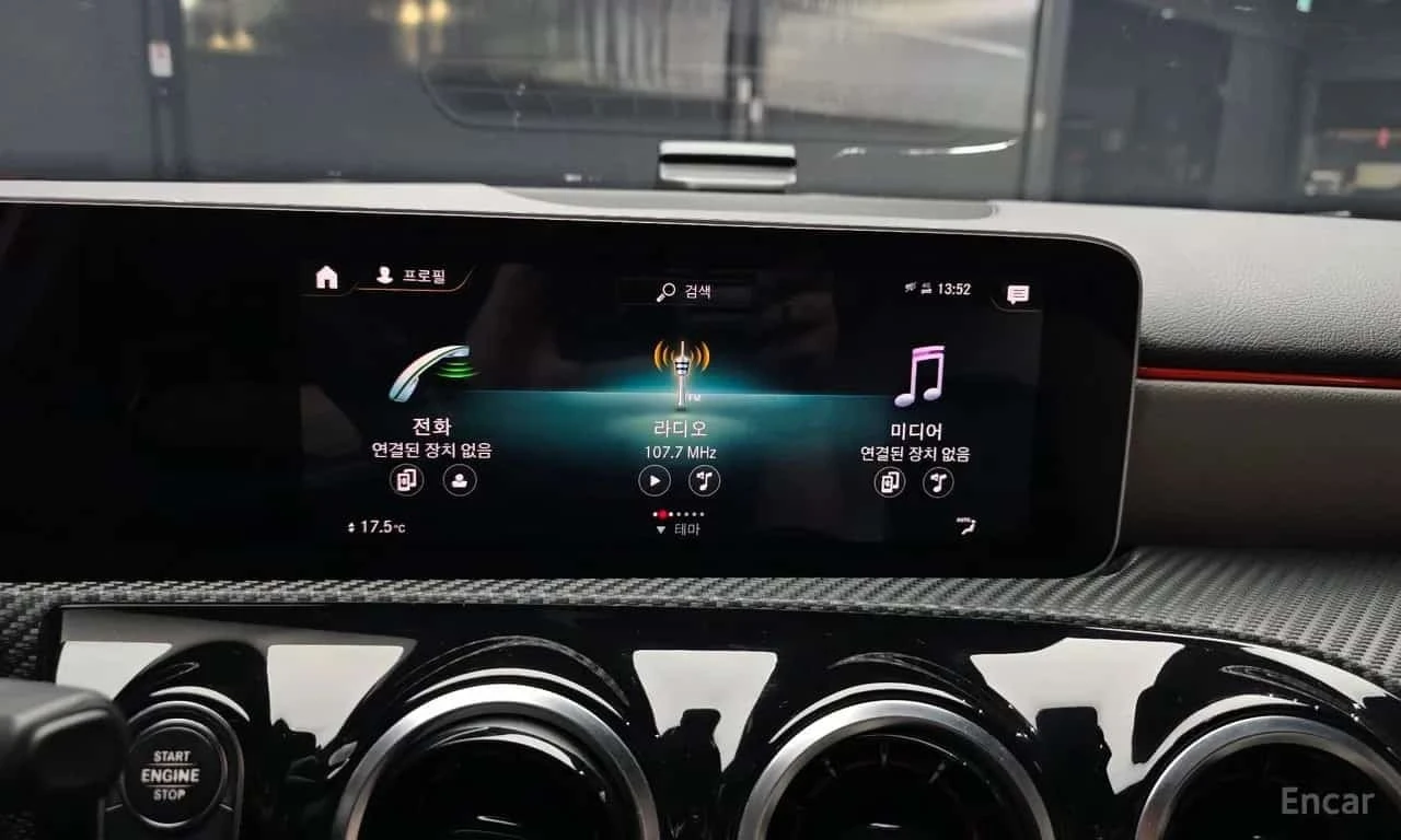 Mercedes-Benz A 220 / HATCHBACK / ��������� ���� �� �������� | Mobile.bg � ����������� 14