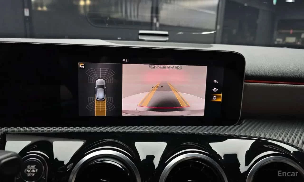 Mercedes-Benz A 220 / HATCHBACK / ��������� ���� �� �������� | Mobile.bg � ����������� 15