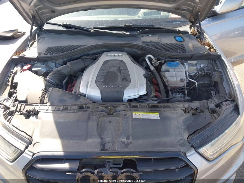 Audi A6 Quattro, ����, �������, ���������, ������, BOSE | Mobile.bg � ����������� 7