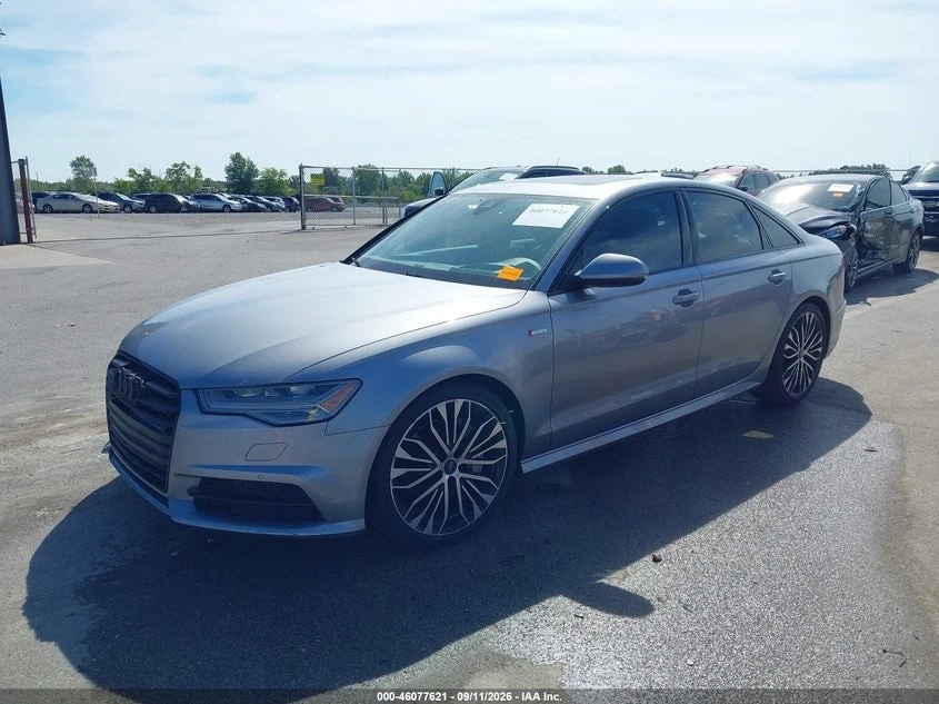 Audi A6 Quattro, ����, �������, ���������, ������, BOSE | Mobile.bg � ����������� 2