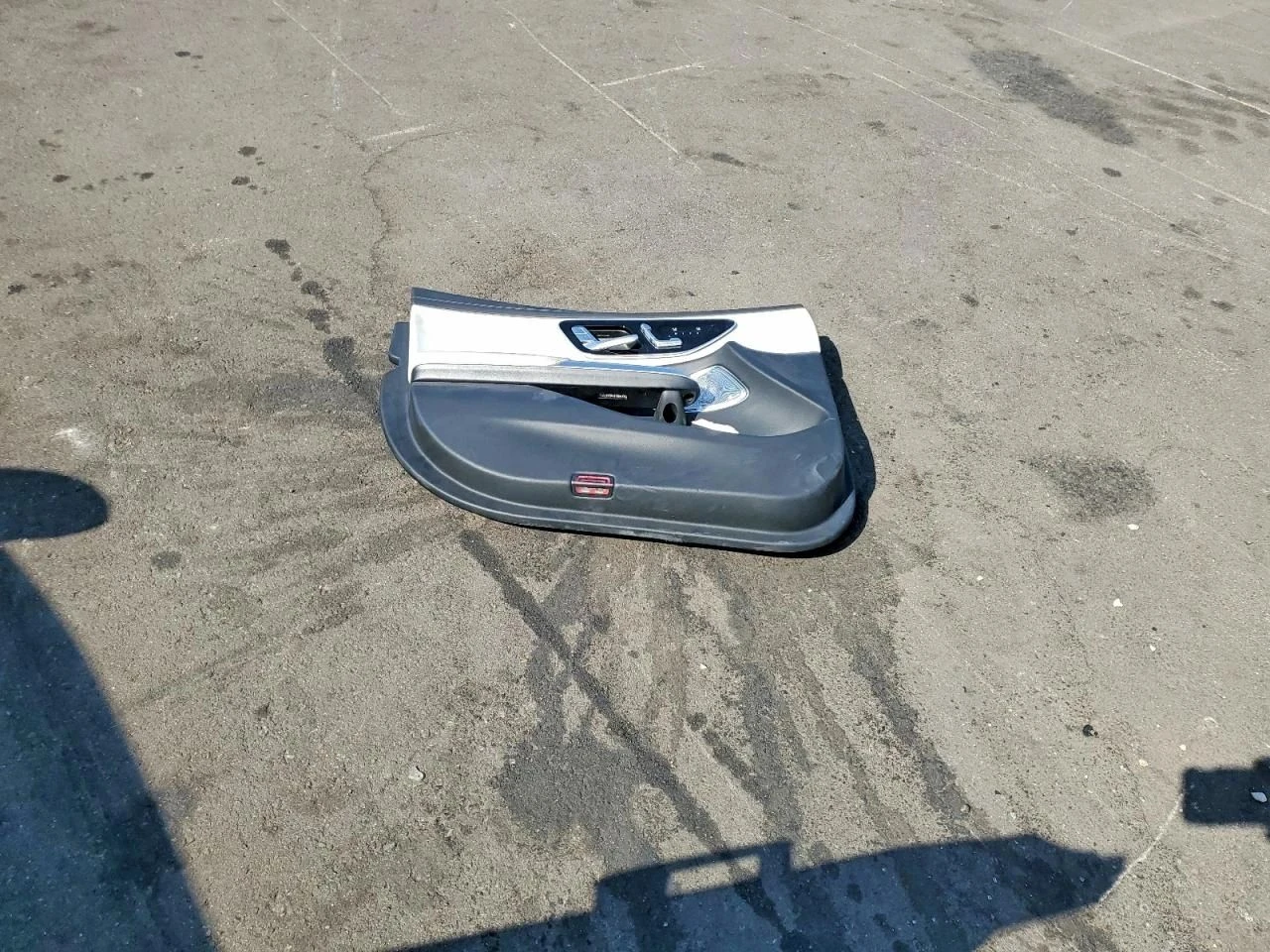 Mercedes-Benz E 53 AMG, снимка 7 - Автомобили и джипове - 56723412