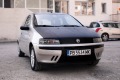 Fiat Punto 2 - изображение 3