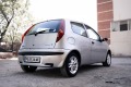 Fiat Punto 2 - изображение 4