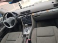 Audi A4 3.0i ГАЗ ПЕЧКА Quattro на части - [7] 