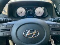 Hyundai I20 Classic + Fog & LED + RPAS + 8"radio - [9] 