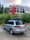 Обява за продажба на Fiat Croma 1.9 mjet ~5 300 лв. - изображение 3