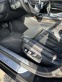 Обява за продажба на BMW 740 740 LD ~70 000 лв. - изображение 9
