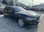 Обява за продажба на BMW 740 740 LD ~70 000 лв. - изображение 2