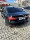 Обява за продажба на BMW 740 740 LD ~70 000 лв. - изображение 4