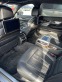 Обява за продажба на BMW 740 740 LD ~70 000 лв. - изображение 7
