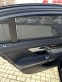 Обява за продажба на BMW 740 740 LD ~70 000 лв. - изображение 5