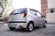 Обява за продажба на Fiat Punto 2 ~2 499 лв. - изображение 3